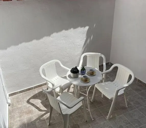 Modern 2br Near Centre -5min Wlk Apartment